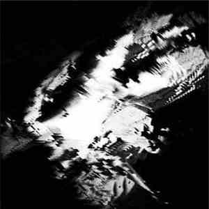Mortinatos In Vitro - N.A.D.A. download free