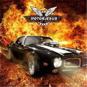 Motorjesus - Wheels Of Purgatory download free