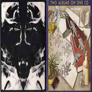 Mott The Hoople - Mott The Hoople + Mad Shadows download free