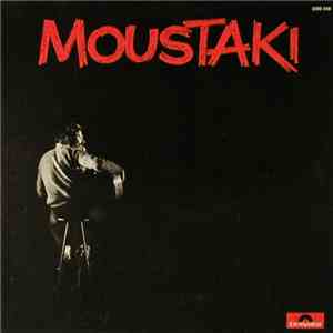 Moustaki - Moustaki download free