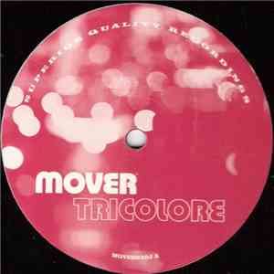 Mover - Tricolore download free