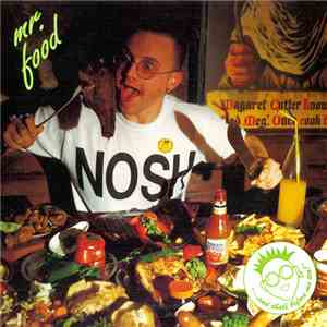 Mr. Food - ...And That's Before Me Tea! download free