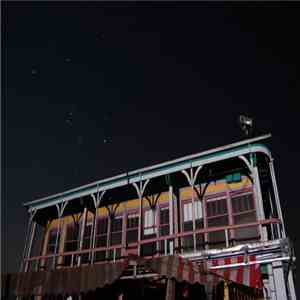 Mr. Hill - Night Time Dreamers download free