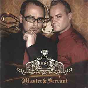 M&S - Master & Servant download free