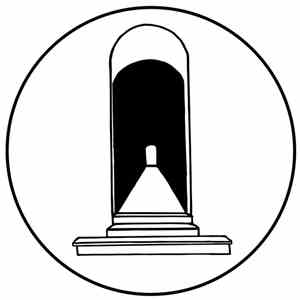 MSKD - Gate 01 download free
