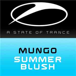 Mungo - Summer Blush download free