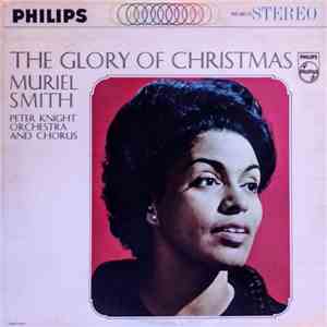 Muriel Smith - The Glory Of Christmas download free