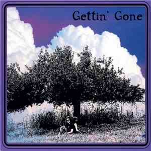 MV&EE With The Golden Road - Gettin' Gone download free