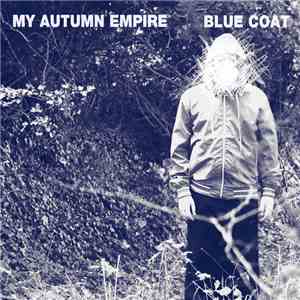 My Autumn Empire - Blue Coat download free