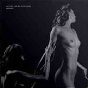 Myrthe van de Weetering - Dégoût download free