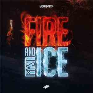 Myst  - Fire & Ice download free