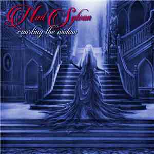 Nad Sylvan - Courting The Widow download free