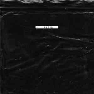 Nadir  - Nadir download free