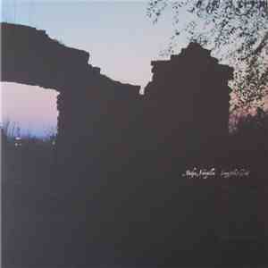Nadja  & Vampillia - /ɪmpəˈfɛkʃ​(​ə​)​n/ download free