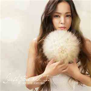 Namie Amuro - Just You And I download free