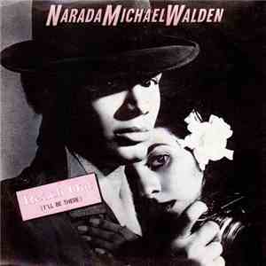 Narada Michael Walden - Reach Out download free