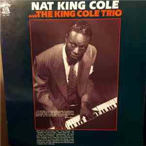 Nat King Cole And The King Cole Trio - Nat King Cole And The King Cole Trio download free