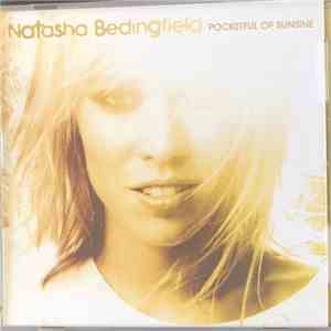 Natasha Bedingfield - Pocketful Of Sunshine download free