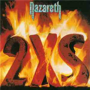 Nazareth  - 2xS download free