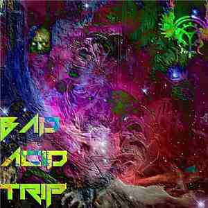 NöD  - BadAcidTrip download free