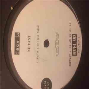 Nefast - J'Ai Vu download free