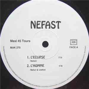 Ne-Fast - L'Eclipse download free