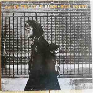 Neil Young - After The Gold Rush download free