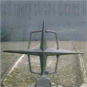 Neil Young - Chrome Dreams II download free