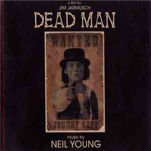 Neil Young - Dead Man download free