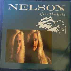 Nelson  - After The Rain download free