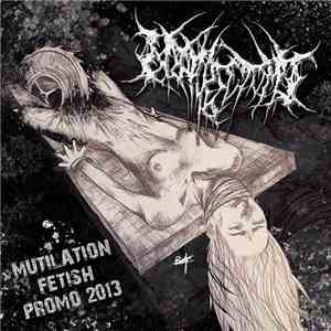Nephrectomy - Mutilation Fetish Promo 2013 download free