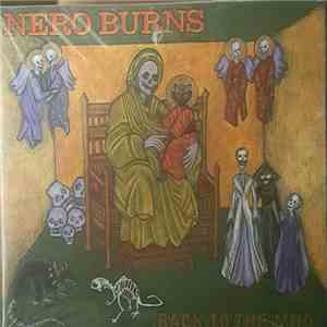 Nero Burns - Back To The Mud download free