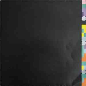 New Order - Blue Monday download free
