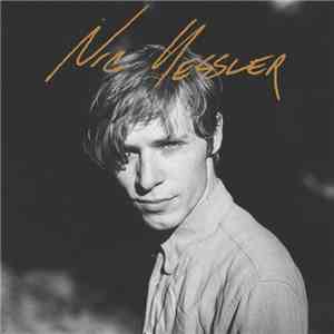 Nic Hessler - Soft Connections download free