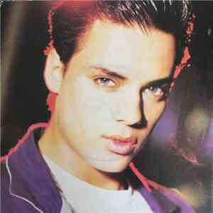 Nick Kamen - Each Time You Break My Heart download free