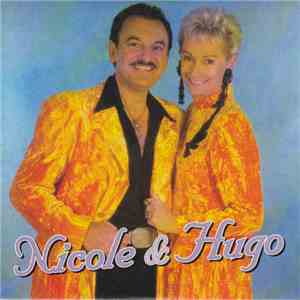 Nicole & Hugo - Goeiemorgen Morgen / Baby Baby download free