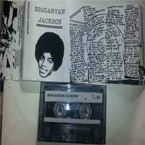 Niggaryan Jackson - Niggaryan Jackson download free