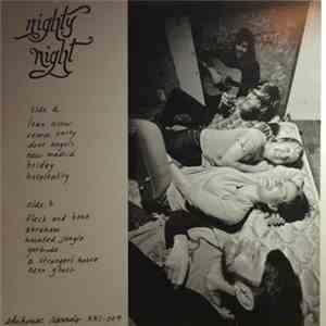 Nighty Night  - Nighty Night download free