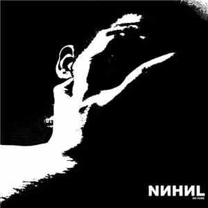 NИHИL - No Cure download free