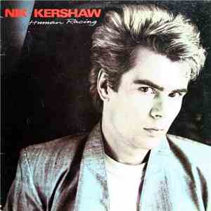 Nik Kershaw - Human Racing download free