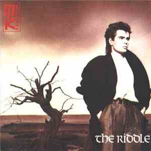 Nik Kershaw - The Riddle download free