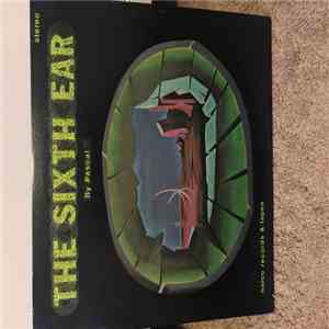 Nik Pascal - The Sixth Ear download free