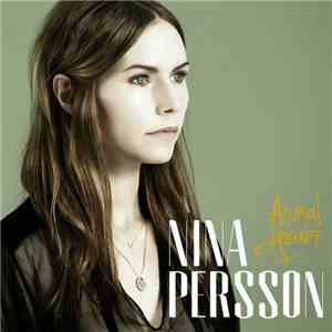 Nina Persson - Animal Heart download free