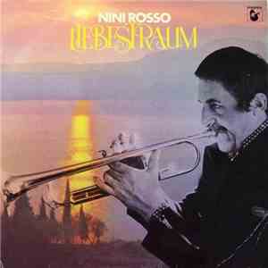 Nini Rosso - Liebestraum download free