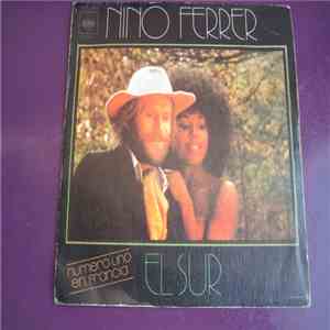 Nino Ferrer - El Sur download free