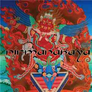 Nirmanakaya - Nirmanakaya download free