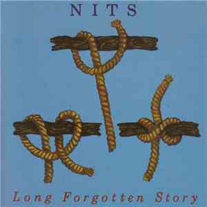 Nits - Long Forgotten Story download free