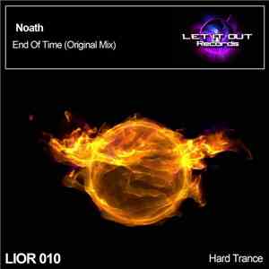 Noath  - End Of Time download free