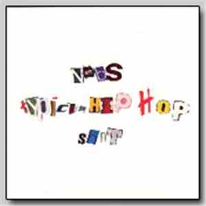 Nobs - Typical Hip Hop Shit download free