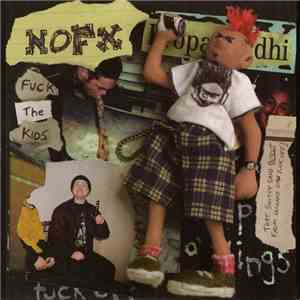 NOFX - Fuck The Kids download free
